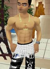 Guest_crrazyperson