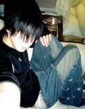Guest_Kyokun137