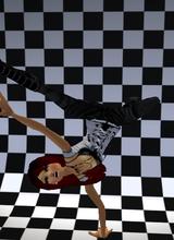 Guest_WannaBeVampire286