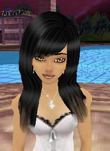 Guest_jessiebaby95