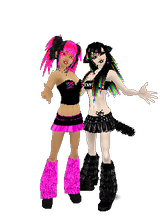 Guest_xkittyxlove