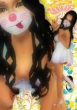 Guest_MODELSTAttsz