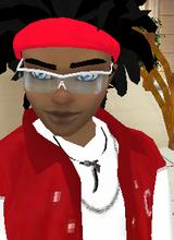 Guest_atripled14