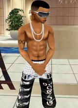Guest_YungWowl