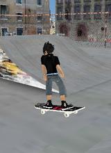 Guest_jakehotte_disabled_27570612