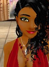 Avatar pic