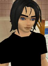 Guest_Aksadon