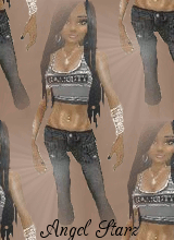 Guest_BrownEyezModel