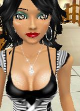 Guest_khadijalkg