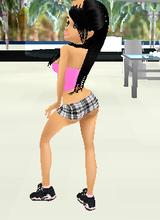 Guest_illbeyourluckystar
