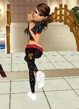 Guest_illbeyourluckystar
