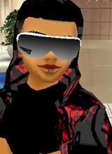 Guest_jacobaviles123