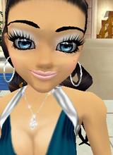 avatar picture