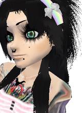 Guest_XxhelloandgoodbyexX