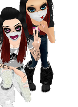 Guest_xxRandomRachelxx