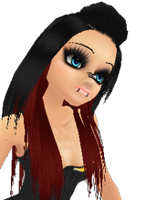 Guest_xxRandomRachelxx