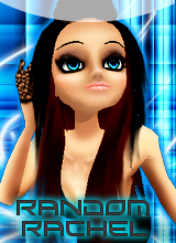 Guest_xxRandomRachelxx