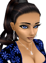 Guest_Dreem4u