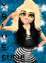 Guest_xBlueSushi