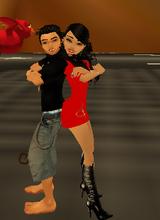 Guest_DJHB13