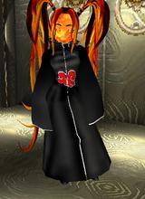 Guest_kananmember7