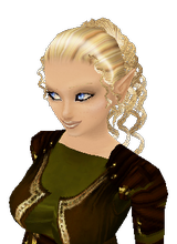 VioletSindarin