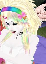 Guest_WaitingCallingMoon