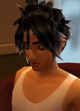 Guest_TopDog823