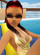 Guest_no1Cougar