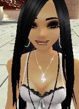 Guest_Tannurreet