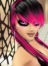 Guest_shanadiamond