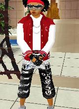 Guest_dabxbaby