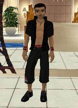 Guest_MEMPHIS3000_disabled_27573598