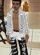 Guest_MEMPHIS3000