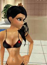 avatar picture
