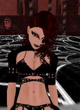 Guest_xXreapersloverXx