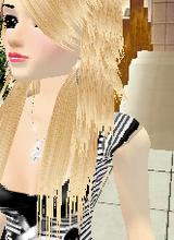 Guest_Emilywing12