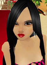 Guest_october7985