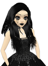 Guest_lllTheBridelll