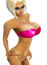 Guest_DeiZzZy