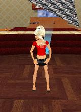 Guest_bamagirl2013