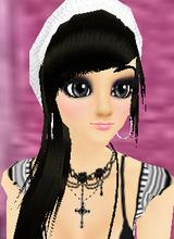 avatar picture