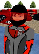 Guest_Swicked6
