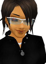 Guest_HandsomeRy334_disabled_27575638