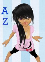 Guest_AZgurl007