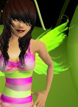 Guest_Lieke098