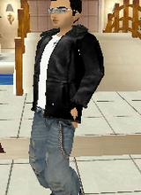 Guest_leemurs