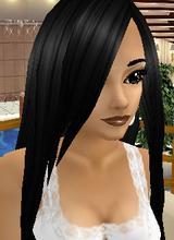 Guest_lollony
