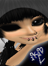 XIKIDX