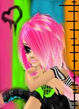 Guest_Kiossaa